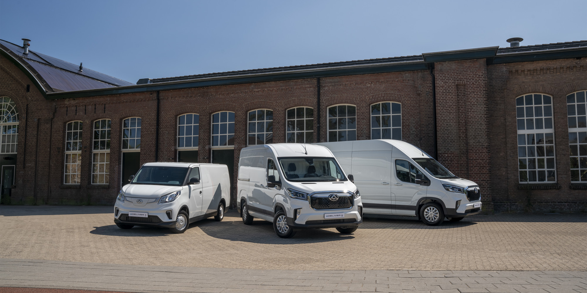 MAXUS DSC0196 LR