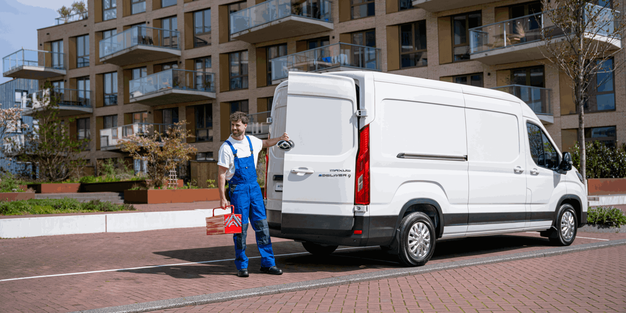 Maxus edeliver9 voorraaddeals (1)