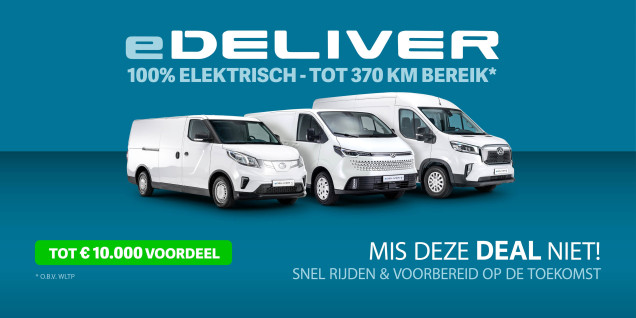 Voordeel2 min