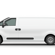 L2 L side